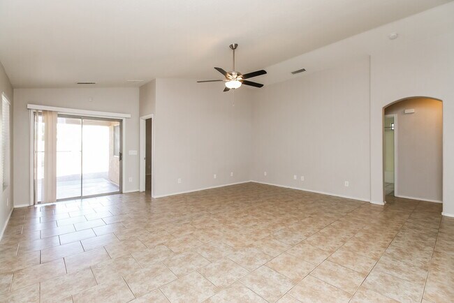 Photo - 8556 W Sonora St