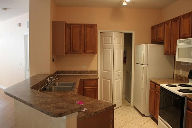 Photo - 6159 Metrowest Blvd Unidad 204