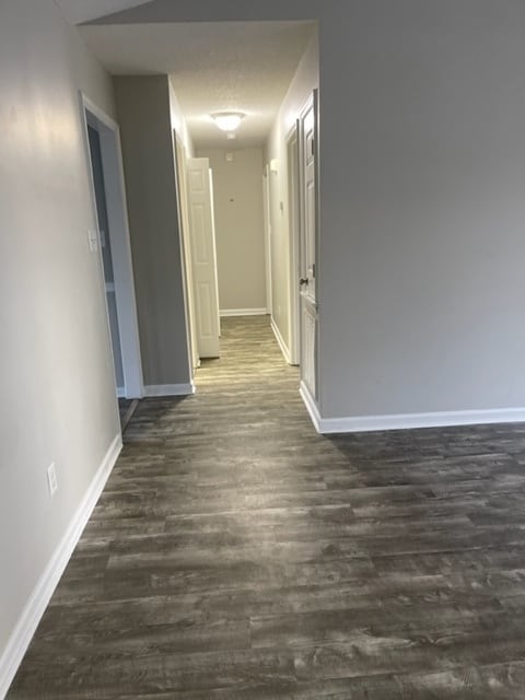 Photo - 1415 Furnish Dr