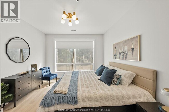 Photo - 364 Grand Ave E Unité 310