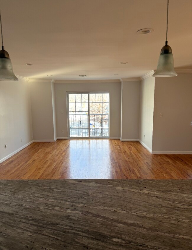 Photo - 36 Abbotsford Ave Unidad 36 Abbotsford 2