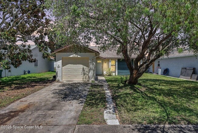 Photo - 3695 Brentwood Ct