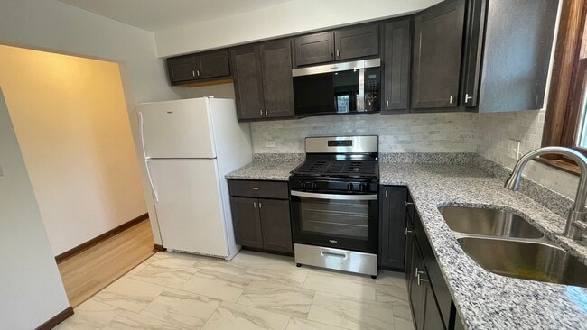 Photo - 4532 Maple Ave Unidad 2