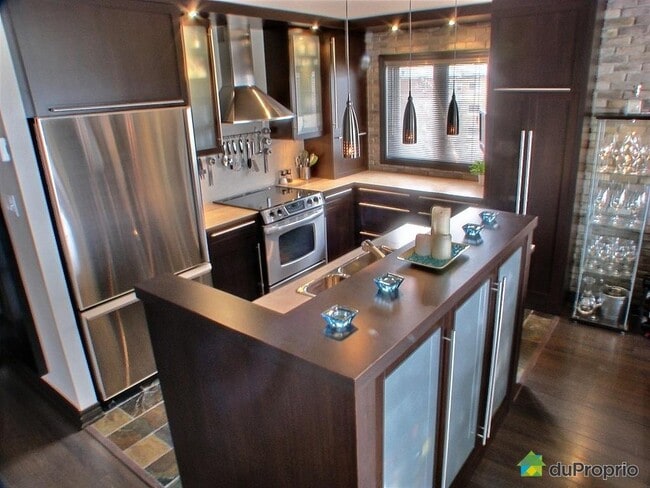 Photo - 934 Rue Normont Unit 934