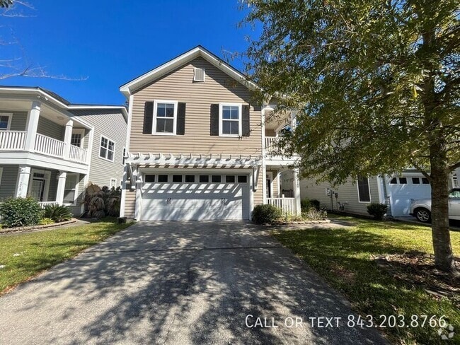 Building Photo - 214 Recess Dr Rental