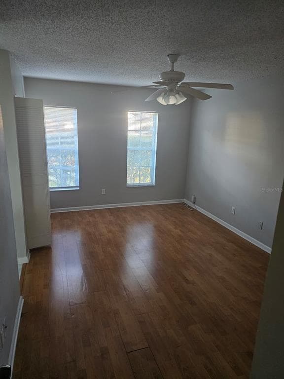 Photo - 14013 Briardale Ln