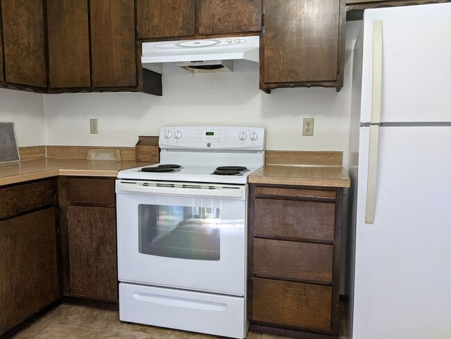 Photo - 350 E Whidbey Ave Unidad 2