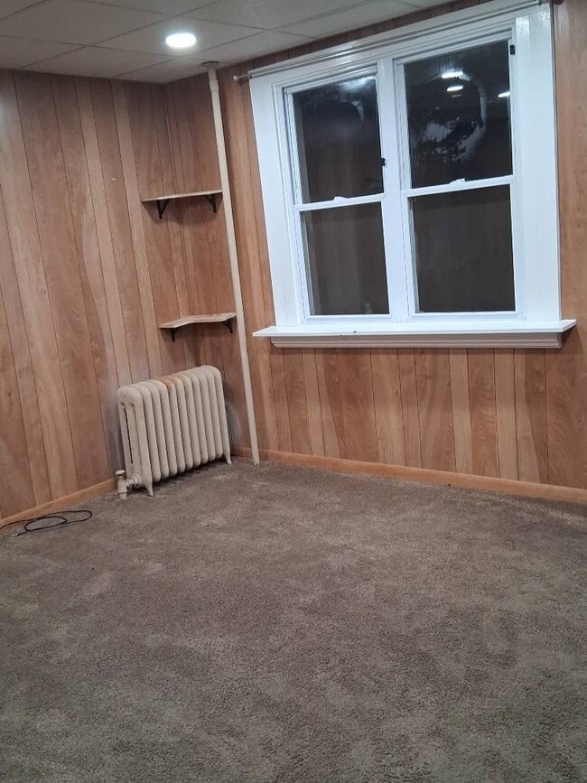 Photo - 216 Crane St