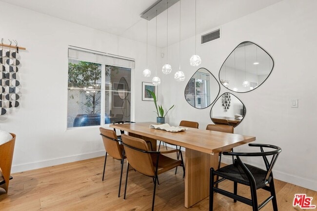 Photo - 6020 S Seabluff Dr Unit 131