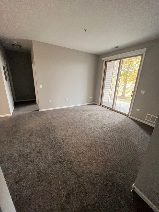 Coventry Glen Apartments