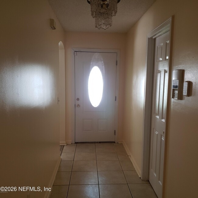 Photo - 4436 Deer Valley Dr