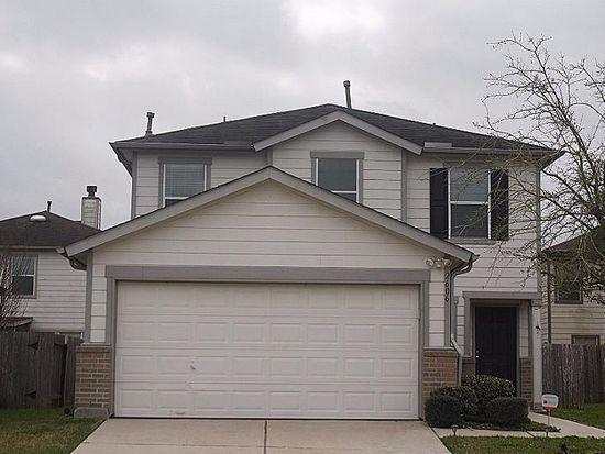 Building Photo - 2606 Skyview Knoll Ct