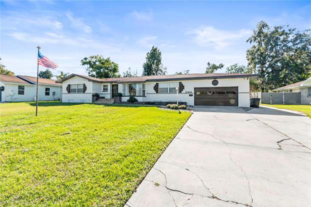 Photo - 37402 Meridian Ave