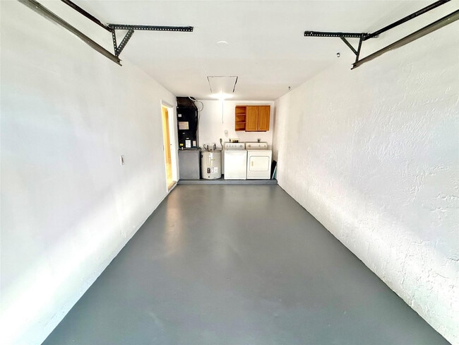 Photo - 10400 Boynton Pl Cir