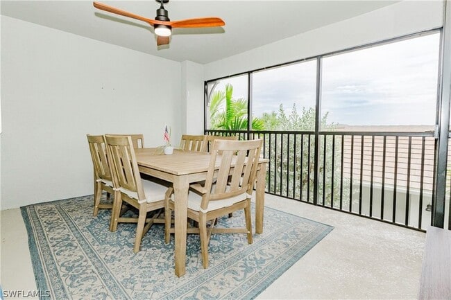 Photo - 6023 Ellerston Wy Unidad 1822