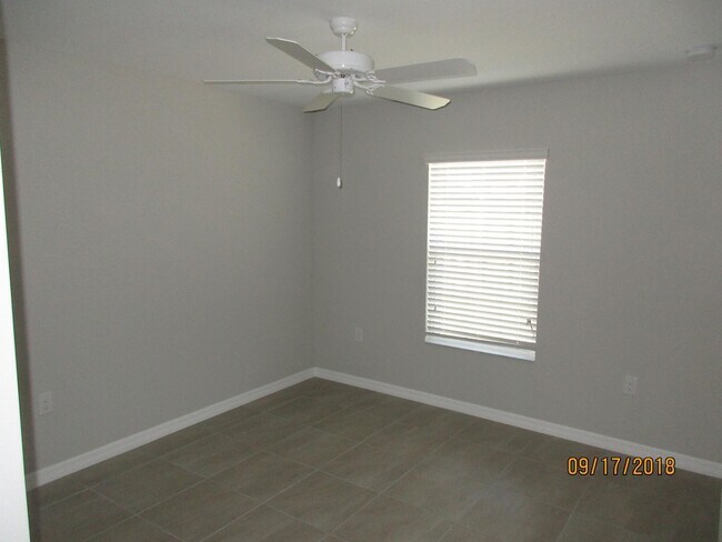 Photo - 1316-1318 Trafalgar Pkwy Unidad 1318 Trafalgar pkwy