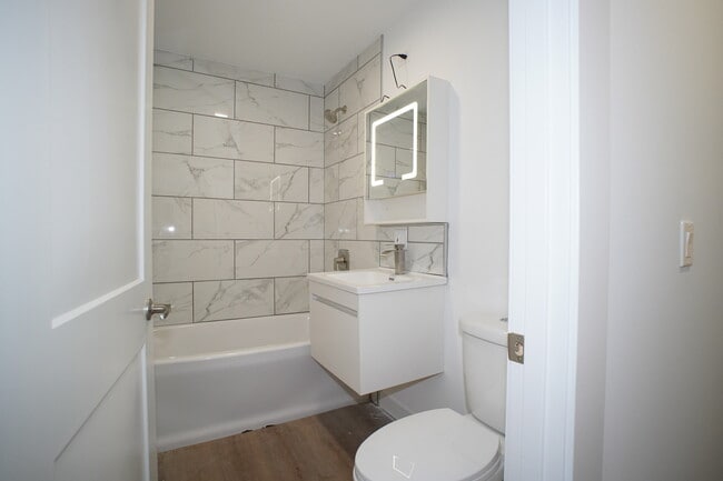 Photo - 1254 Idaho St