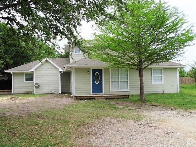 Building Photo - 22070 Flanagan Cir Rental