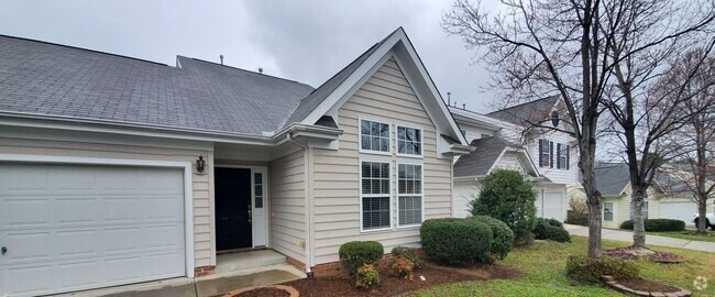Building Photo - 1303 Snyder St Rental