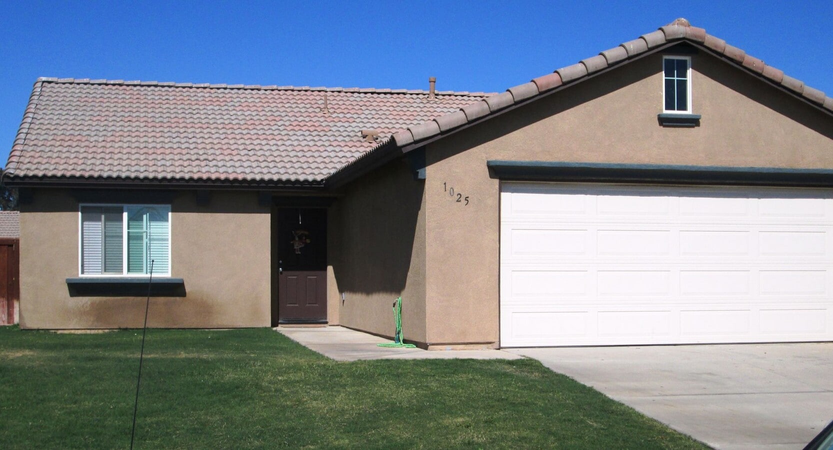 Photo - 1025 Paseo Del Ocaso