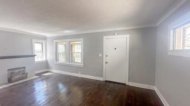 Photo - 5623 Park Ave