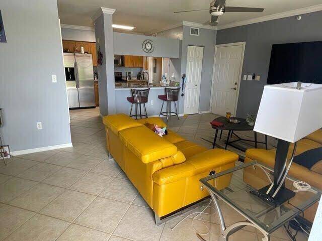 Photo - 6530 Emerald Dunes Dr Unit 303