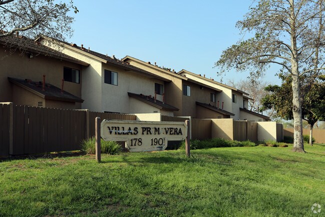 Photo - Villas Primavera