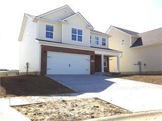 Building Photo - 2704 Hailey Rose Way