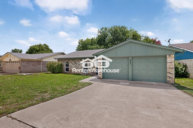 Photo - 5306 Vincennes Ct
