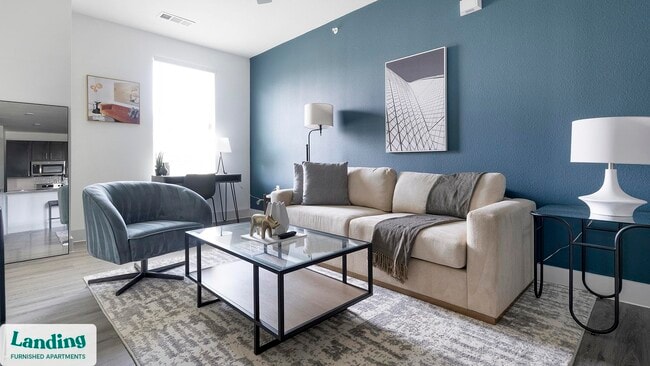 Photo - 8110 Blue Goose Rd Unidad 5309.1409598