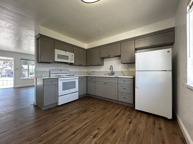 Photo - Coming Soon!