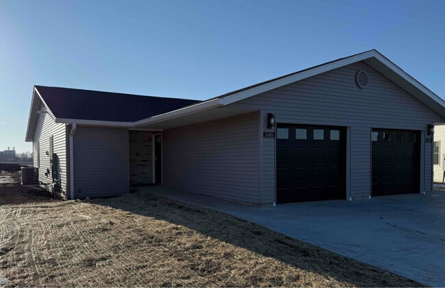 Photo - 1486 Kays Ct