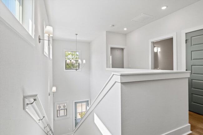 Photo - 4084 Ivy Green Trl