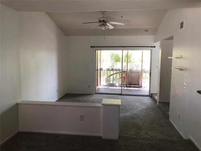 Photo - 482 N Pin Oak Pl Unit 308