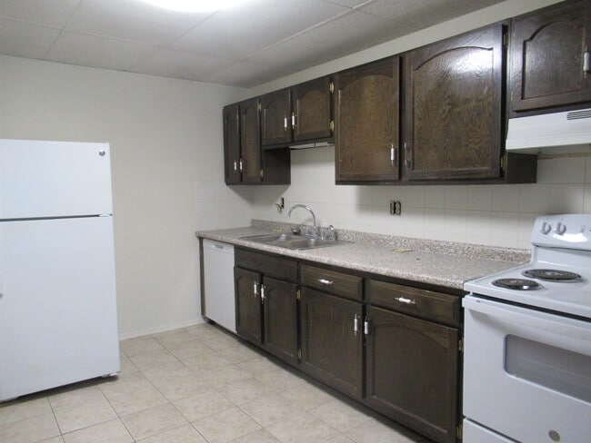 Photo - 131J Capitol Hill Dr