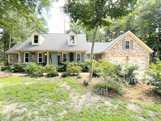 Building Photo - 101 Huckleberry Ln