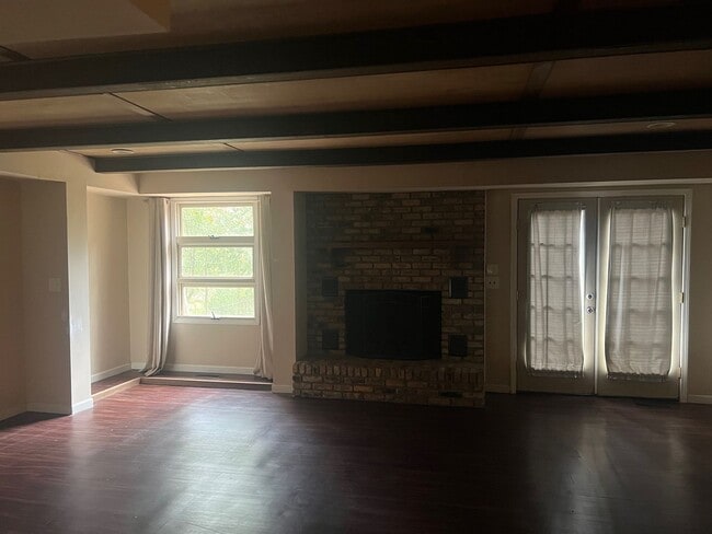 Photo - 3 bed/2 bath