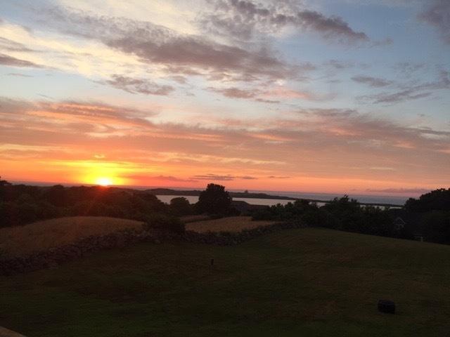 Photo - 4 bedroom in Block Island RI 02807 Condo Unit **JONES**