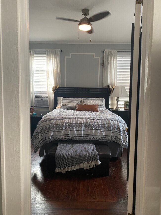 Photo - 615 Stuyvesant Ave Unit Apartment