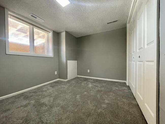 Photo - 1510 N 22nd Ave Unit #1