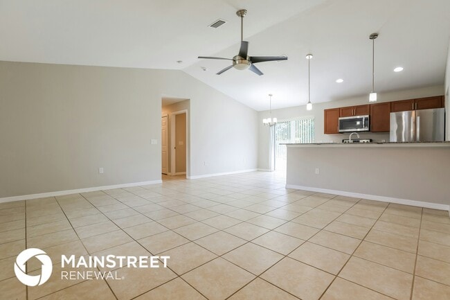 Photo - 1247 Barstow