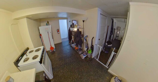 Photo - 213 Summit Ave Unit 2