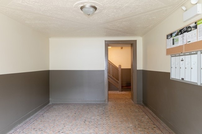 Photo - 8001-03 S Muskegon Ave