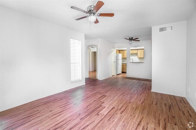 Building Photo - 18515 Egret Bay Blvd Unit 909 Rental