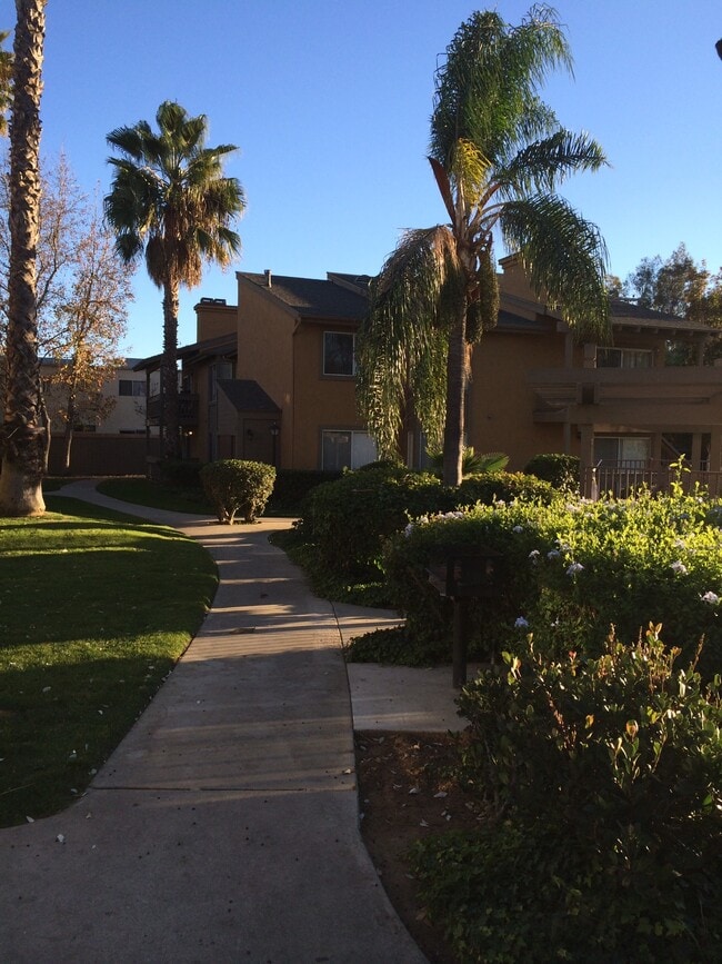 Photo - 1101 Chestnut St Unidad Martinwoods