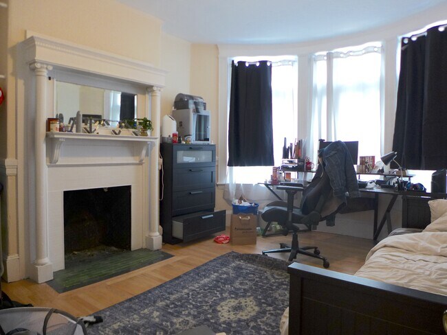 Photo - 20 Marion St