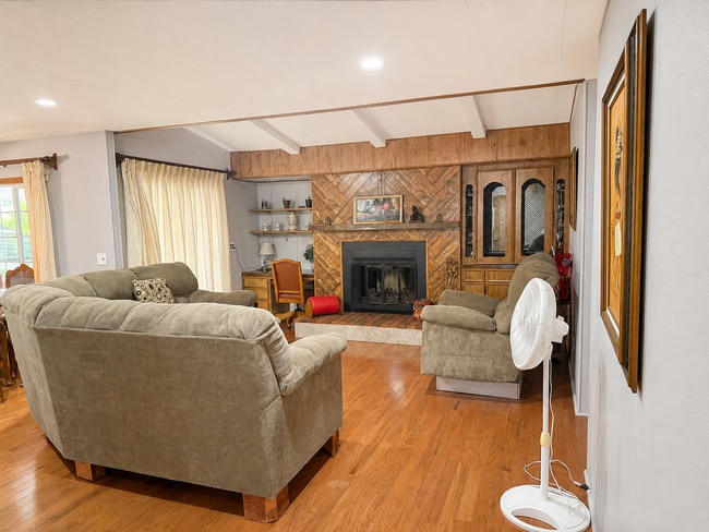Photo - 73297 Highland Springs Dr