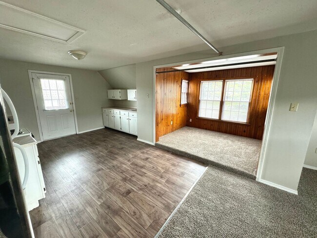 Photo - 316 N Sprigg St Apartamento Unidad 316-2