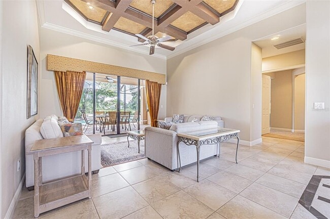 Photo - 20411 Lace Cascade Rd