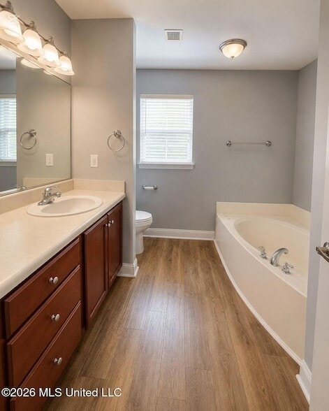 Photo - 3825 Timber Lake Dr